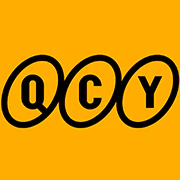 QCY Official